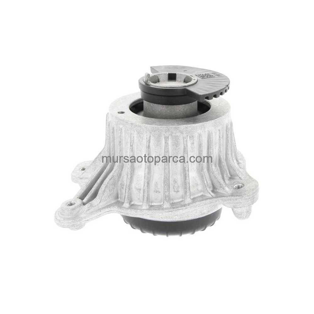 W238 Motor Kulağı Sol 2016- A2382400200