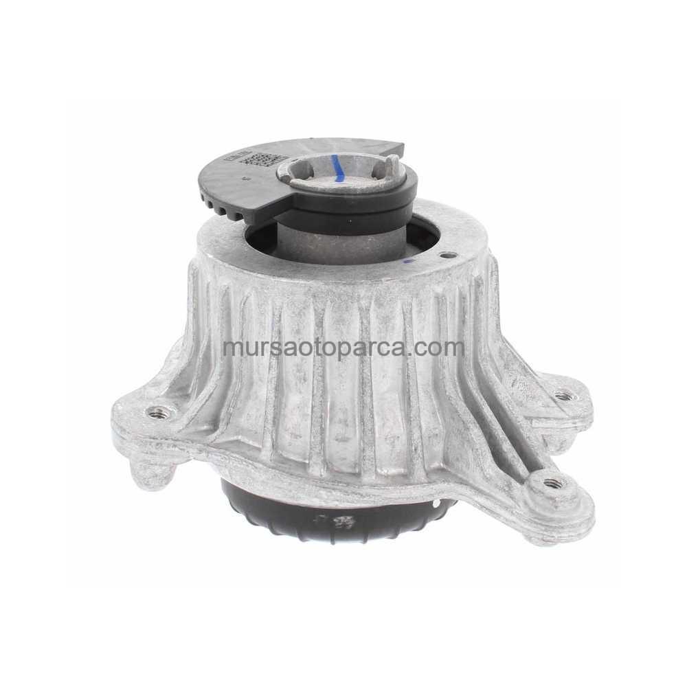W238 Motor Kulağı Sağ 2016- A2382400300
