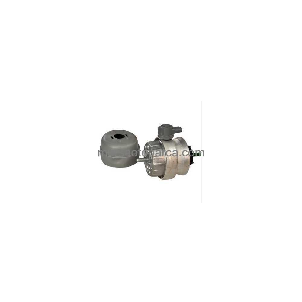 A6 Motor Takozu Sol Sag/Sol/Elektrikli 100 199 3004/S 05-11 4F0199379Bl