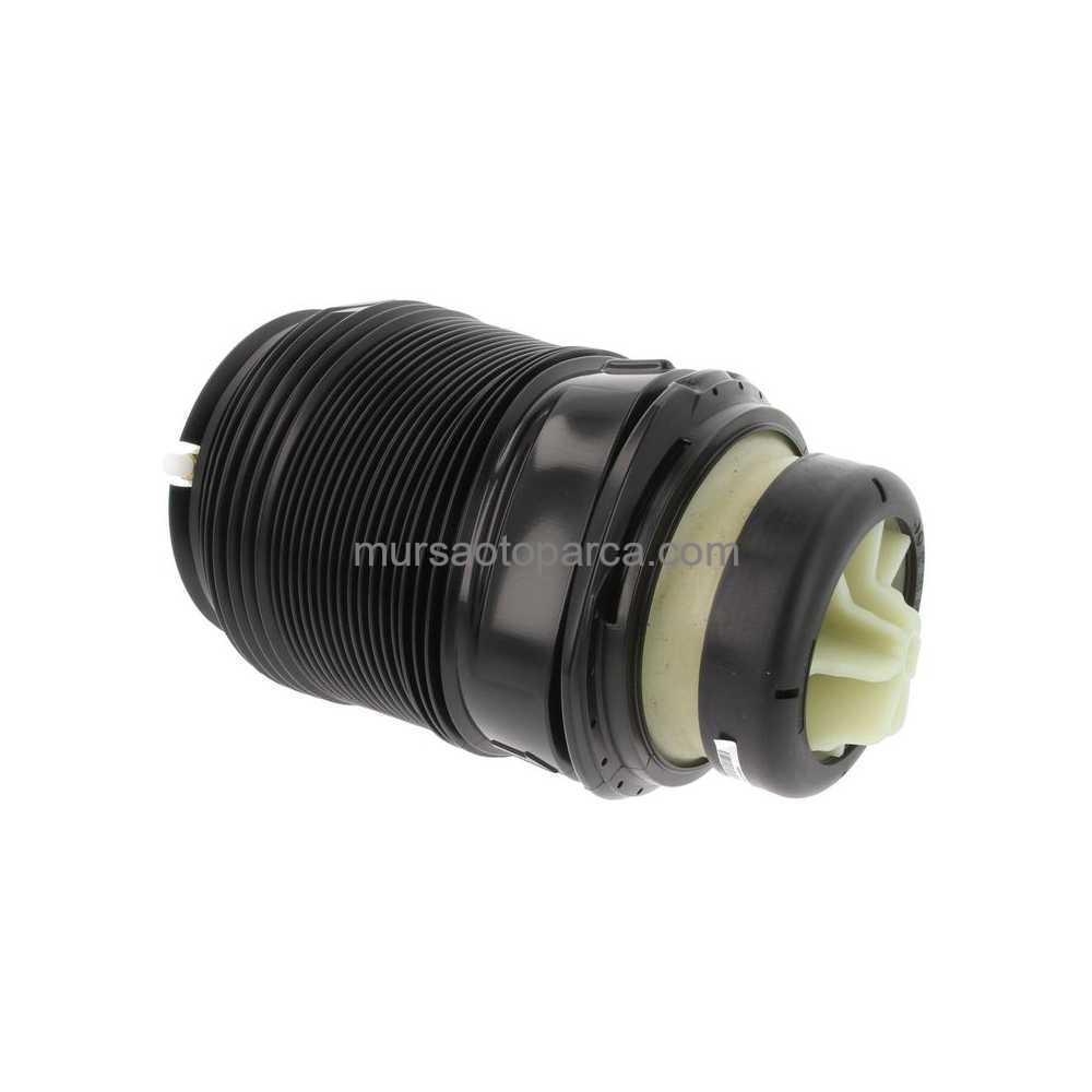 W212-218 Amortisör Körüğü Arka Sol Havalı Süspansıyon Amg 2009-2018 A2123204325 