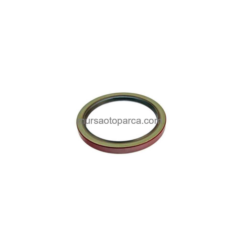 W205-212-213-218-207-222 Şanzıman Keçesi 42 64 8Mm 2012- A7259970346