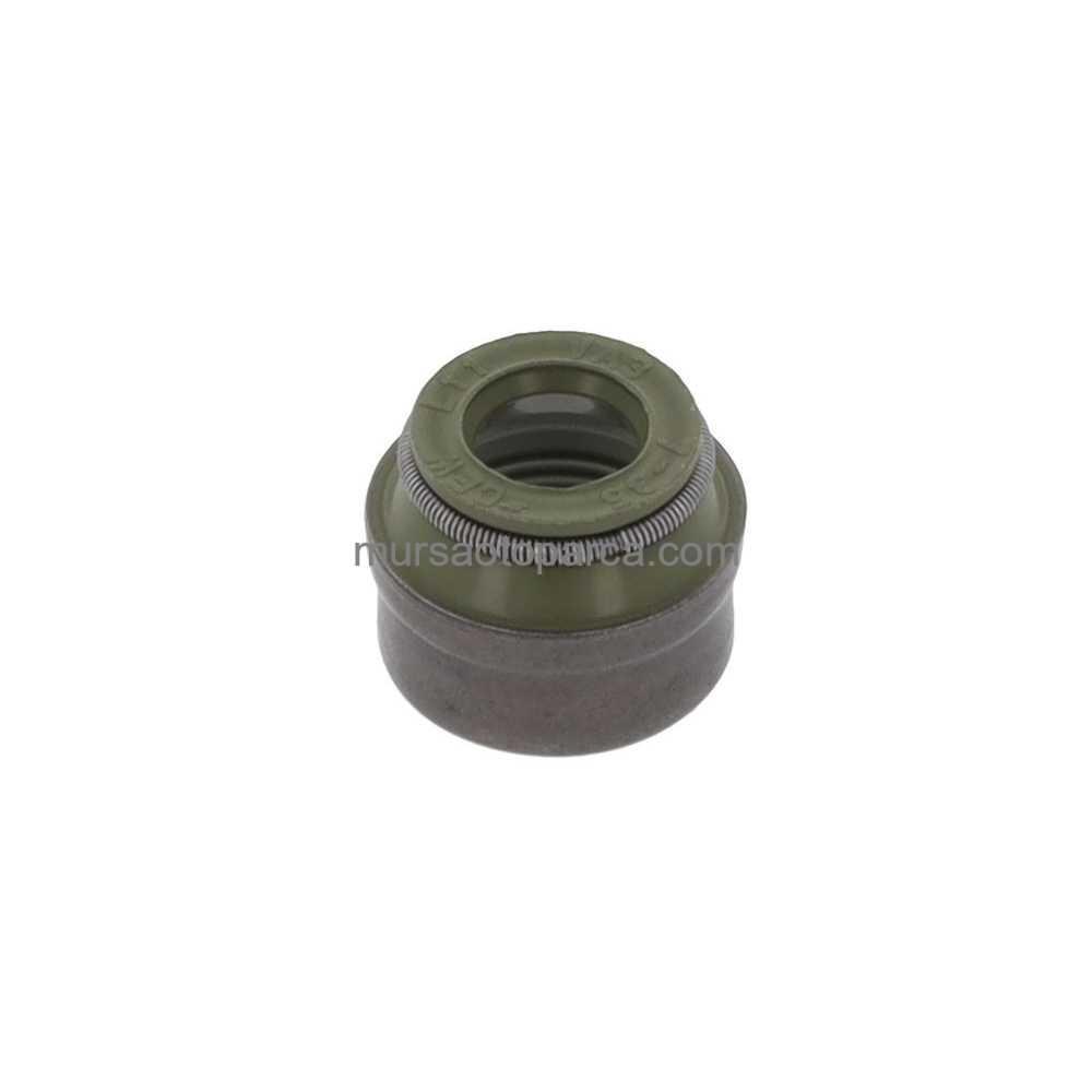 Ünıversal Tip Subap Lastiği 7 Mm 00- 289120381