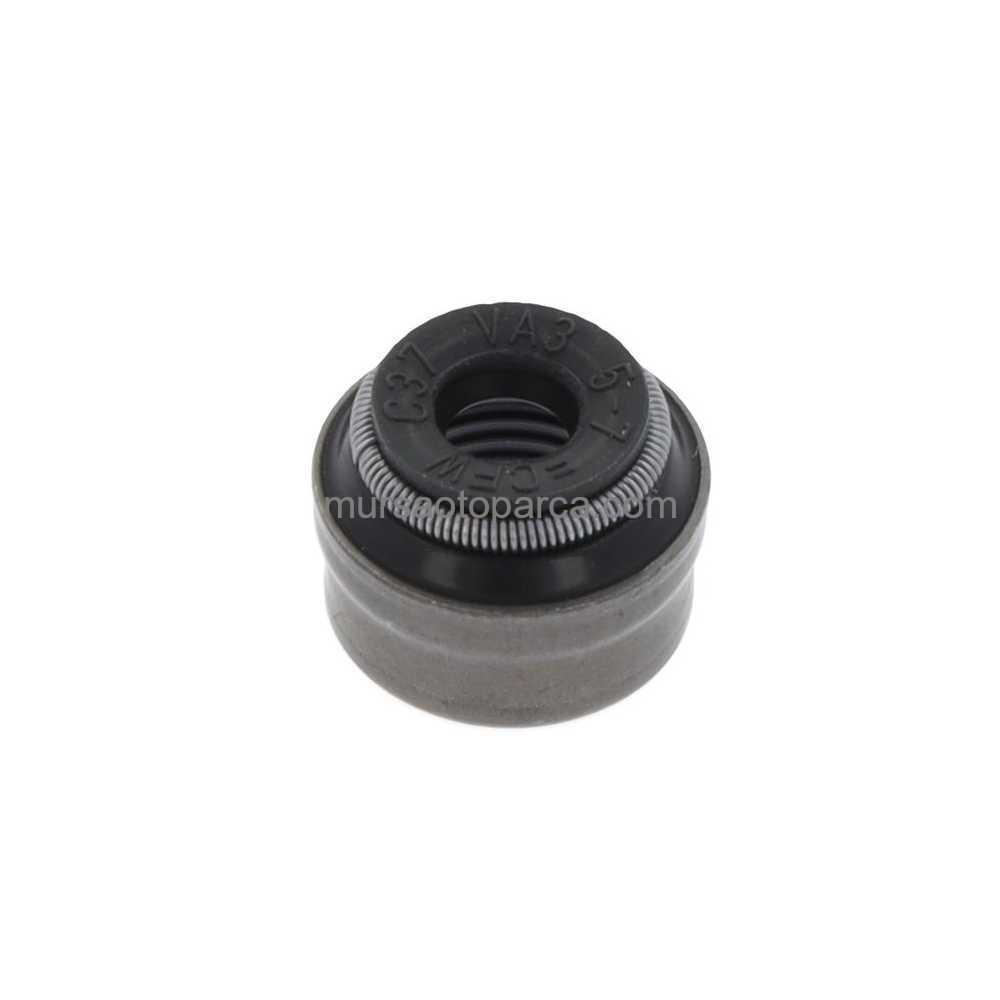 Albea Supap Lastiği 5Mm 03- 55190344