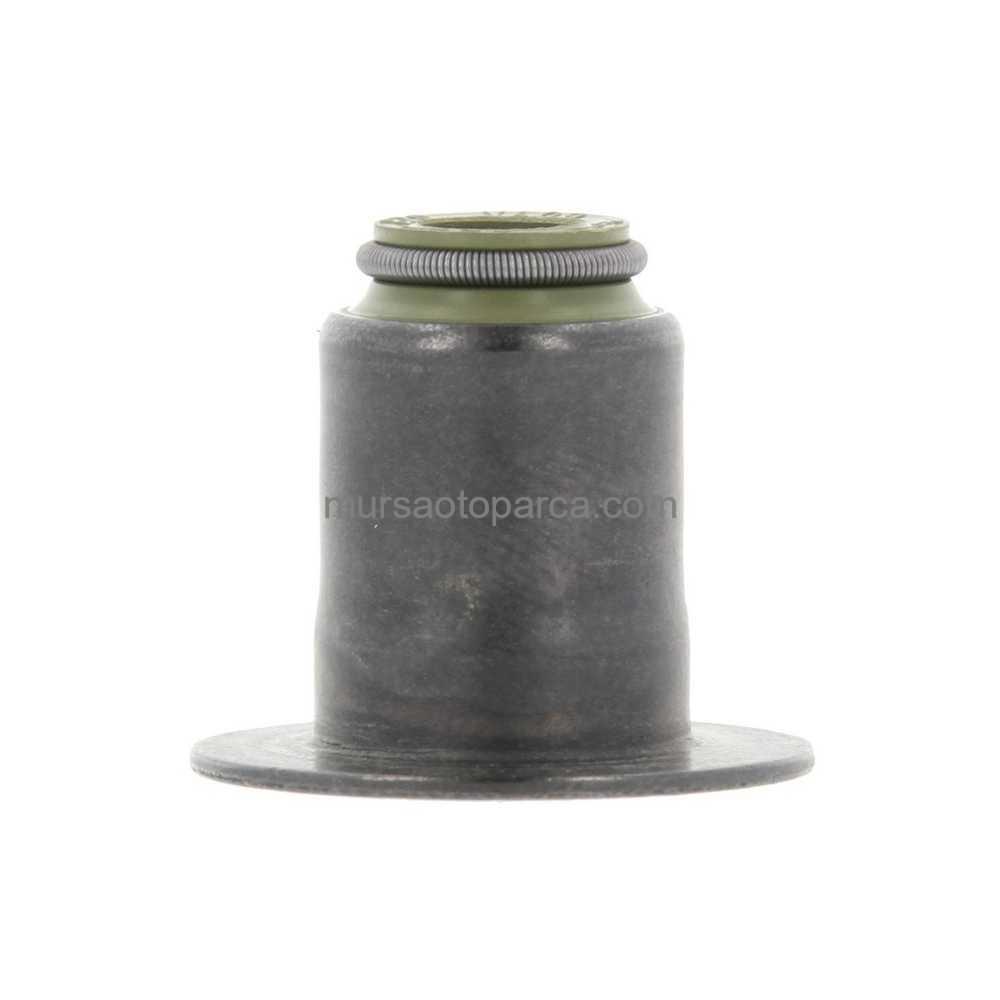 Ducato-Boxer-Jumper Subap Lastiği 6 Mm 06- 500395378 