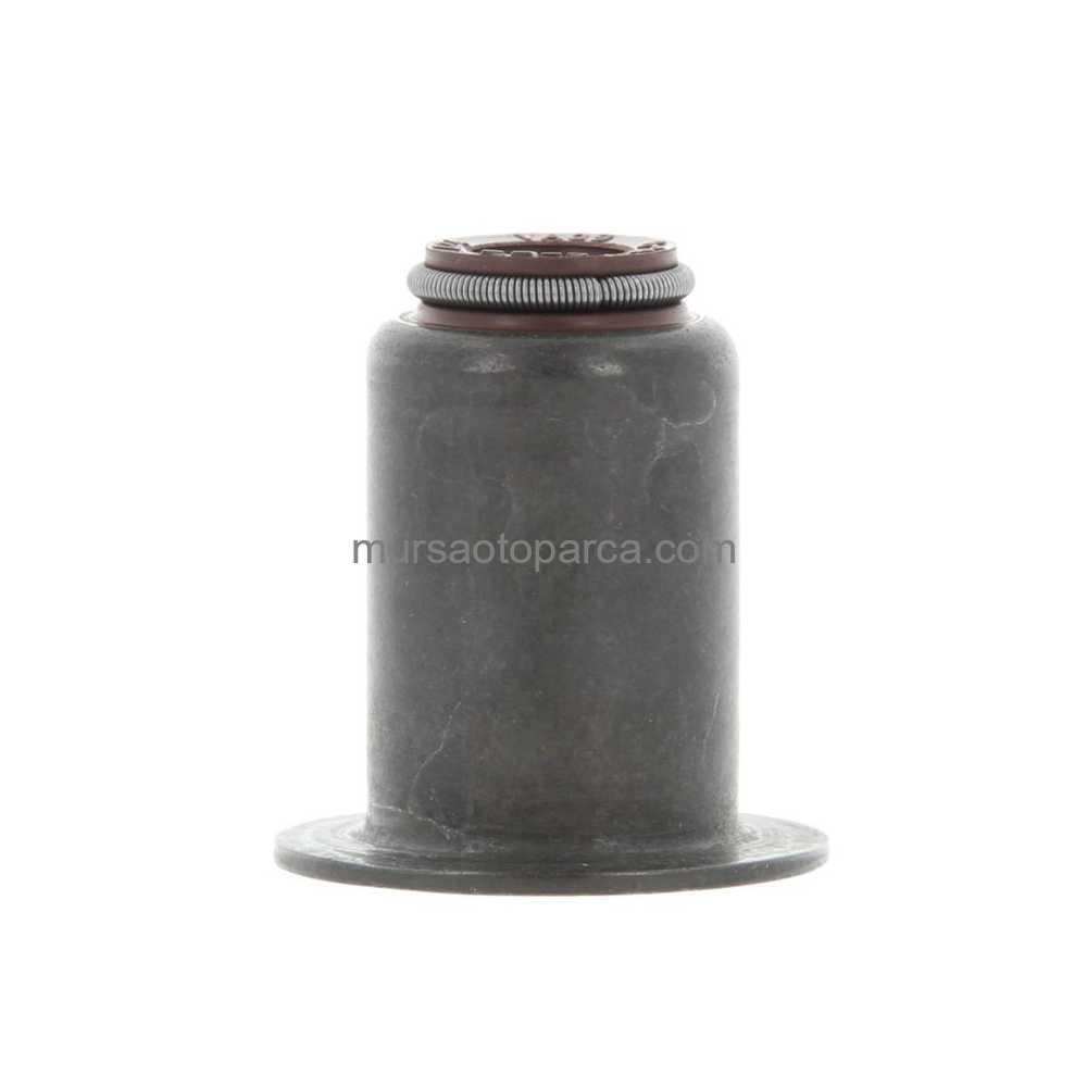 Focus/Psa/Volvo Subap Lastiği 6 0-33 10 00/19 60X21 50 02- 3M5Q 6571 Ba 