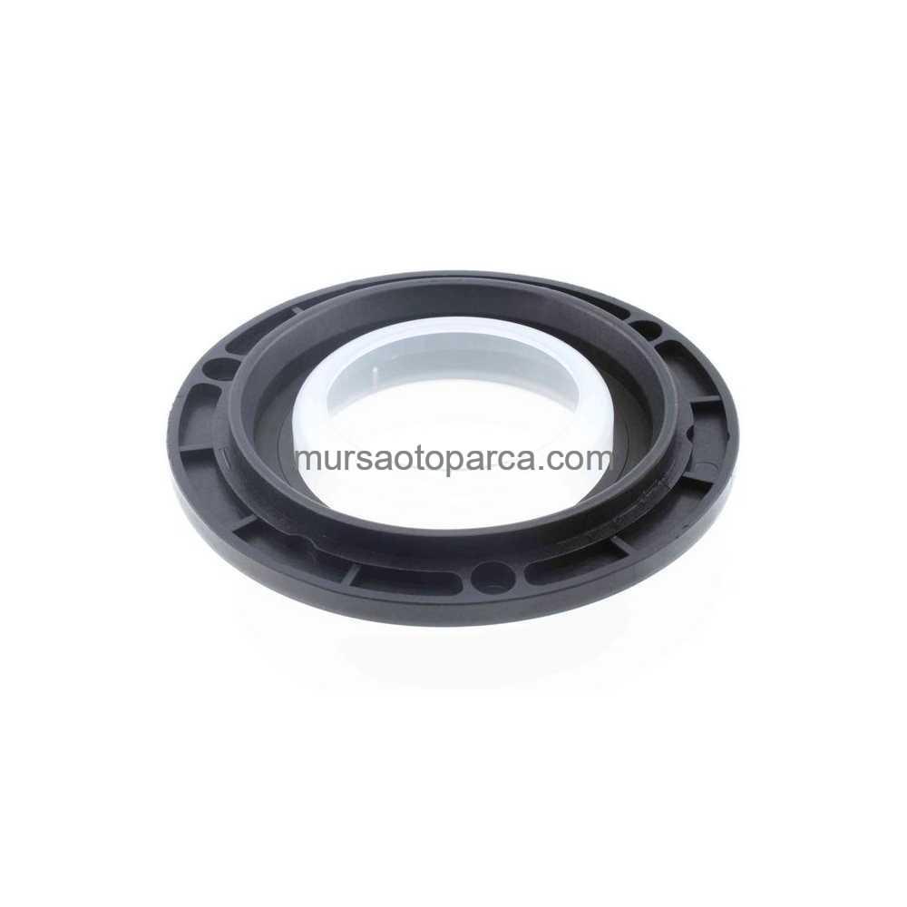 Range Rover Dıscovery Sport V- 2 Ön Krank Keçesi 17- Lr093852 