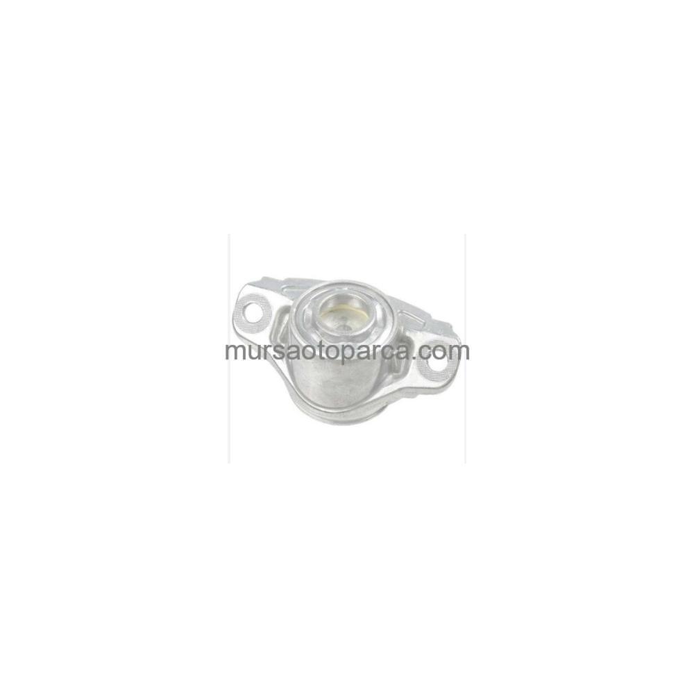 Golf7-Passat-Arteon-A3-Leon-Octavia Amortisör Takozu Arka 13- 5Q0513353G 