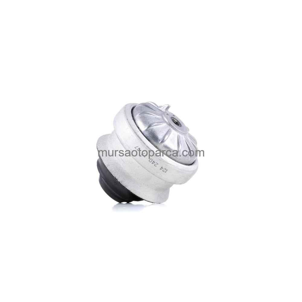 W124-201 Motor Takozu Ön 85-95 A1242401717