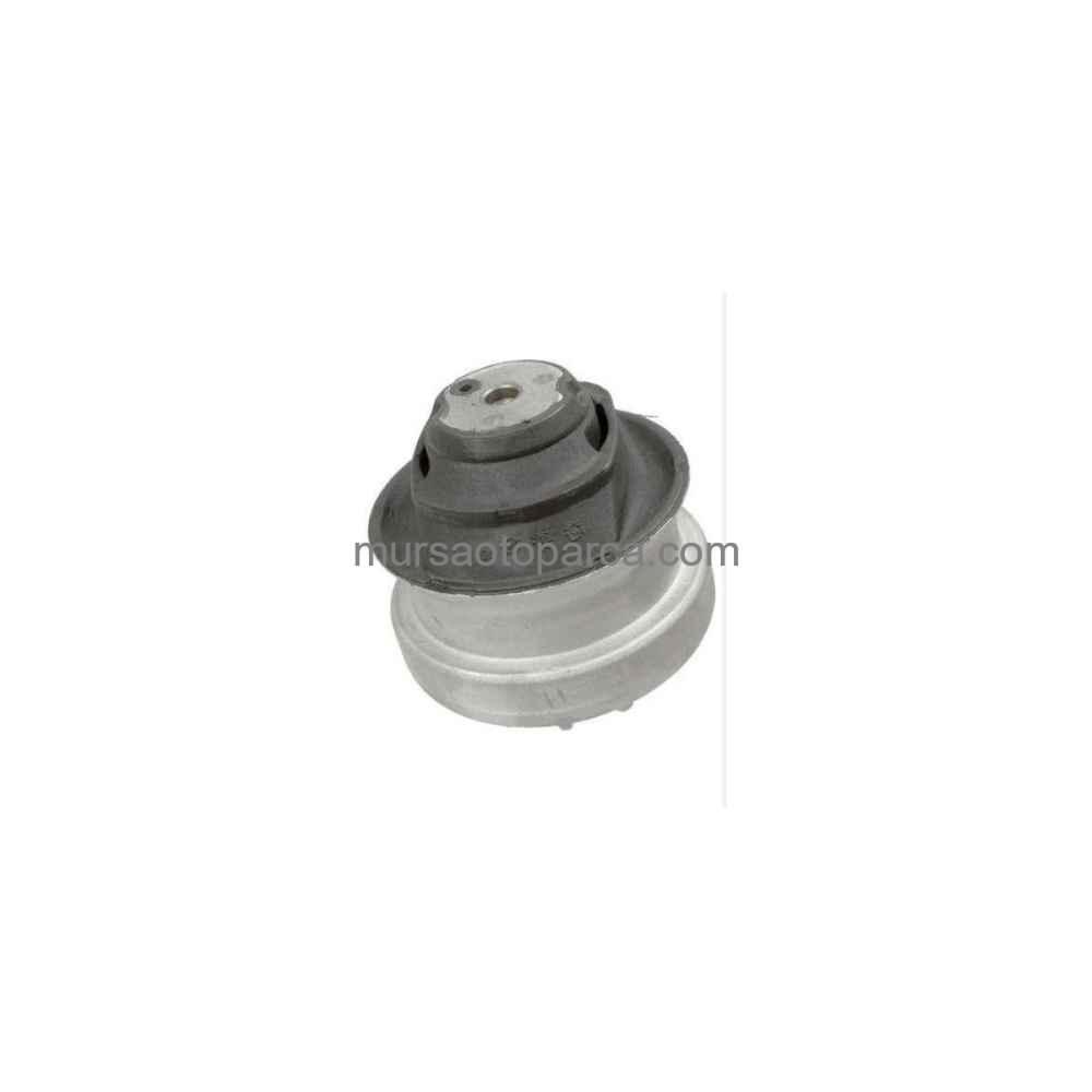 W124-W201 Motor Kulağı 1989-1993 A1242401917