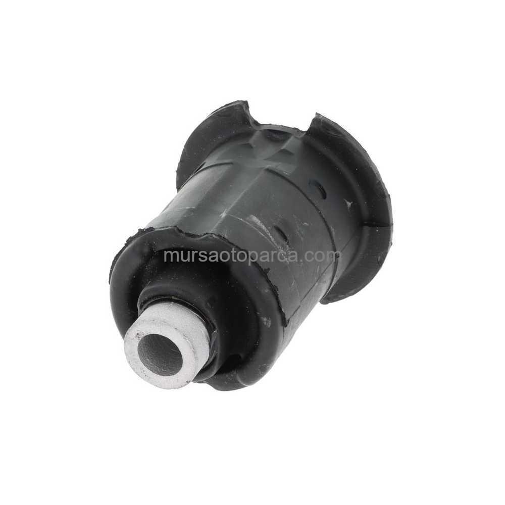 E30 Travers Takozu Arka 85-90 33311129144 