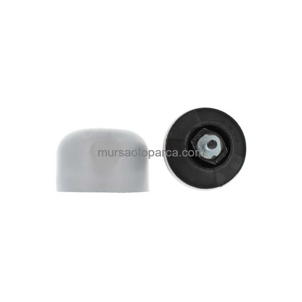 Passat-A4-A6 Motor Takozu Sağ 11486/21737 01 97-04 8D0199382M