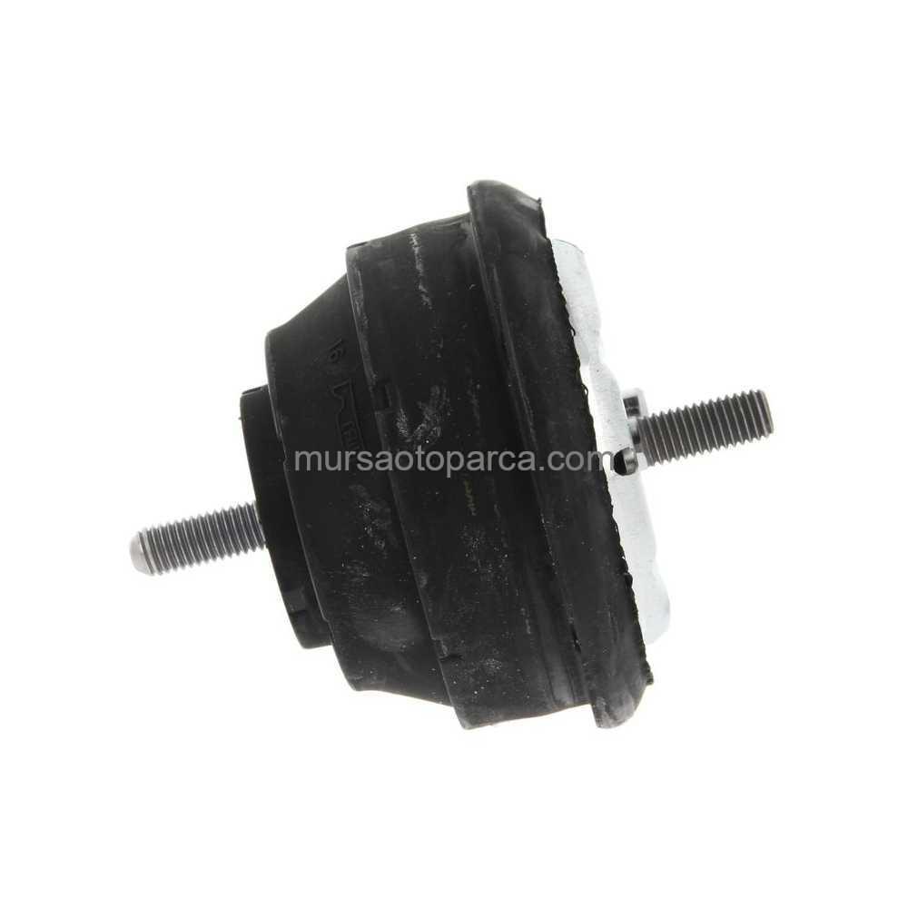 E46-Z4 E85-E86 Motor Takozu 99-05 22116779970