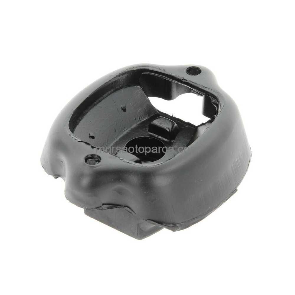 W116-123-126 Motor Takozu 1972-1985 A1232413013 
