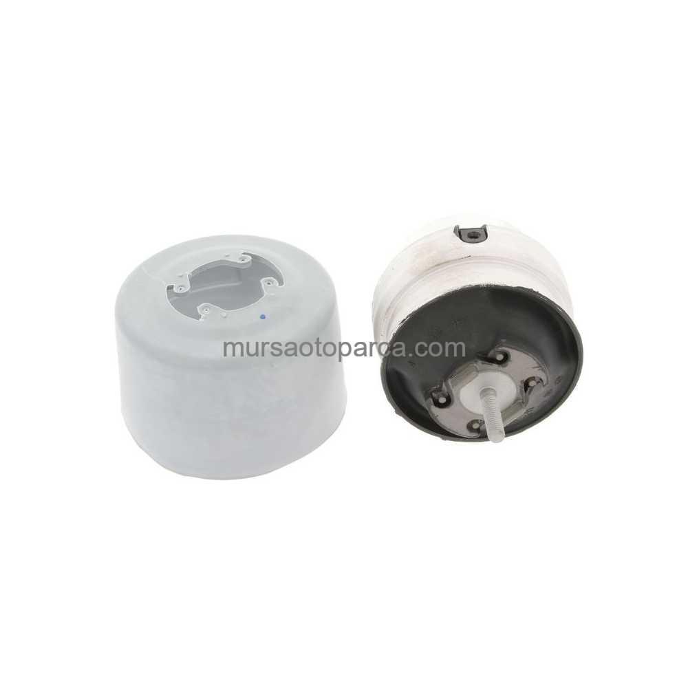 A4 Motor Takozu Sağ 01-04 8E0199379F 