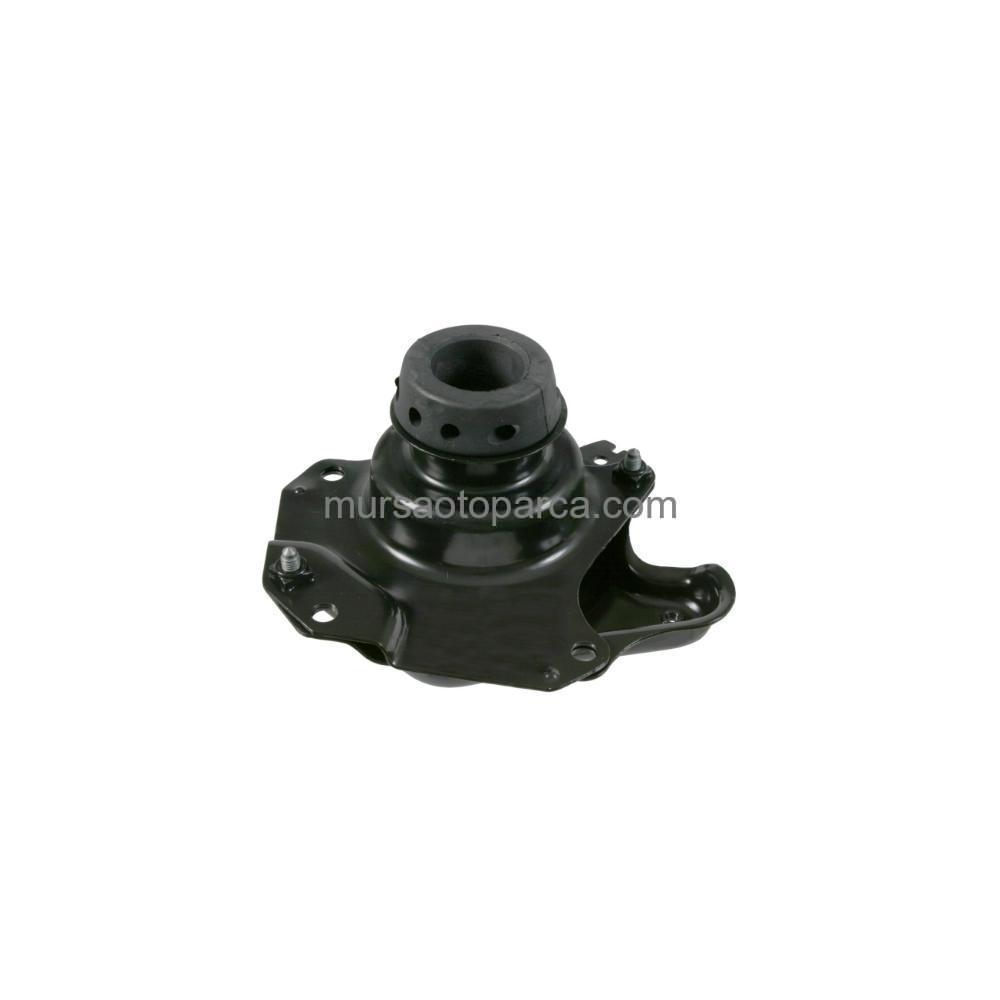 Polo-Cordoba-İbiza-Fabia Motor Takozu Sol 33152 01 94-01 6N0199555G 