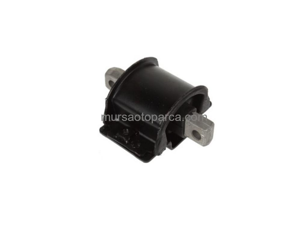 Mercedes W202-210 1993-1998 Şanzıman Takozu A2022400418