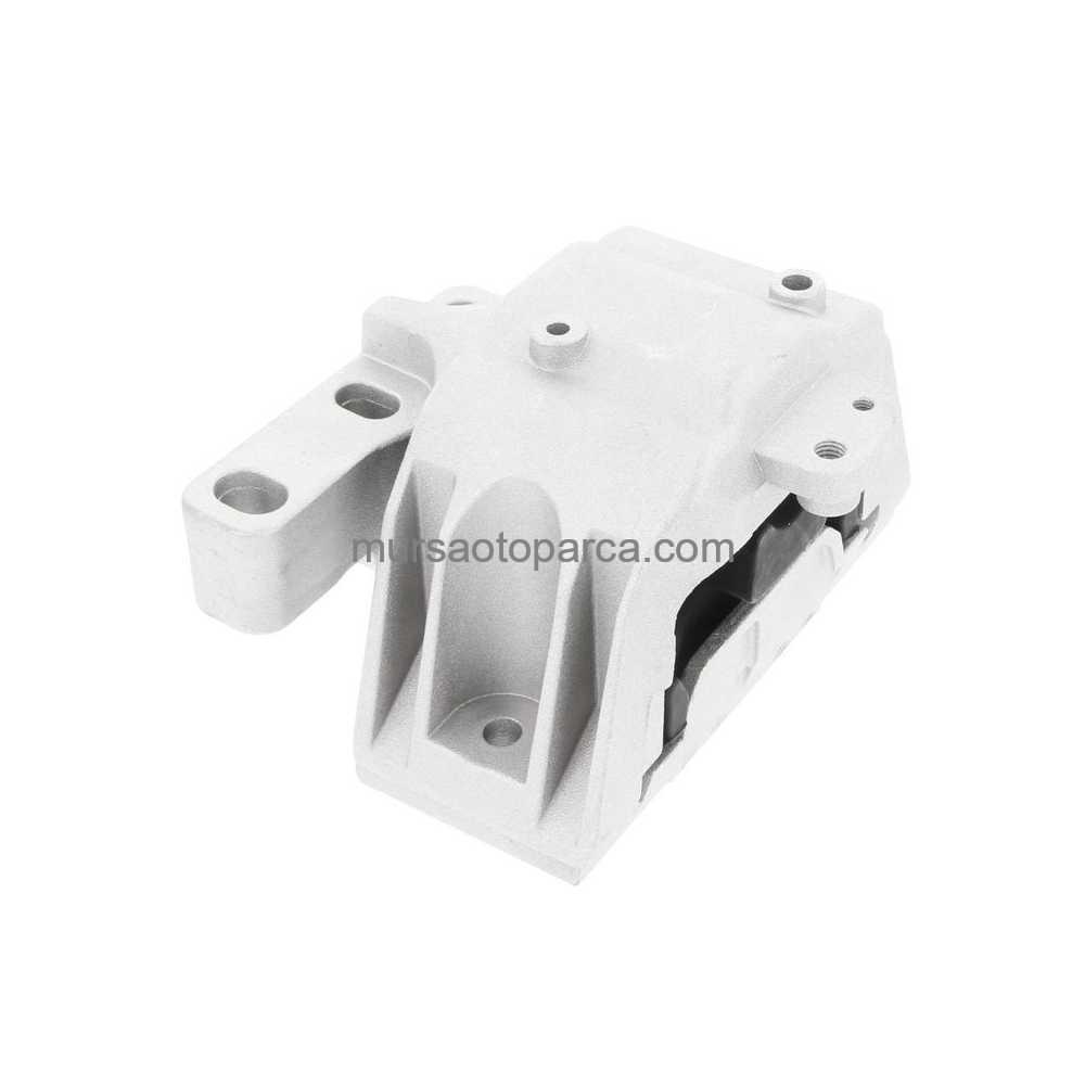 Golf4-Bora-A3-Toledo Motor Takozu Sağ 19420/22626 01 97-04 1J0199262Be