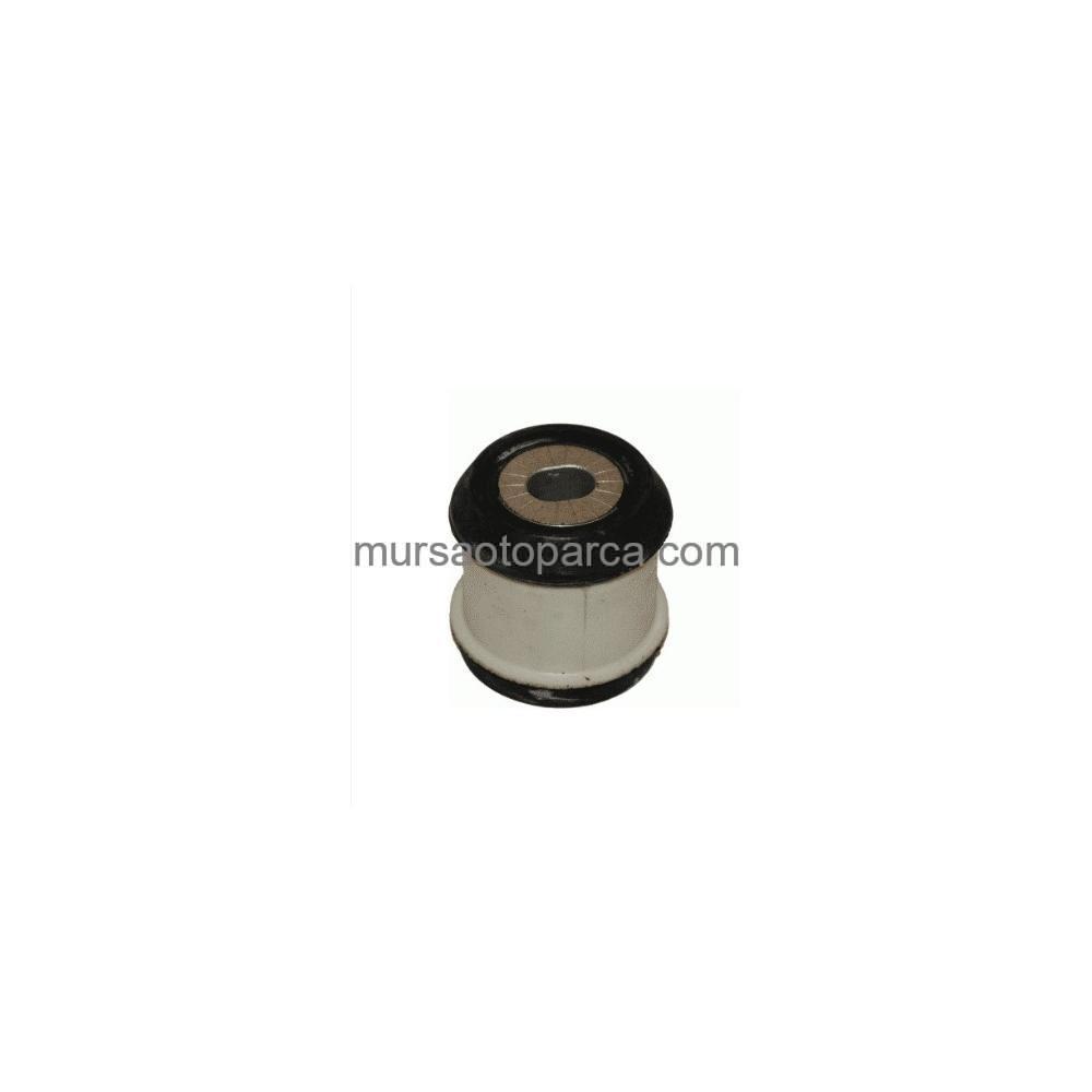 Passat-A4-A6 Travers Burçu 25867 01 97-04 8D0399419G 