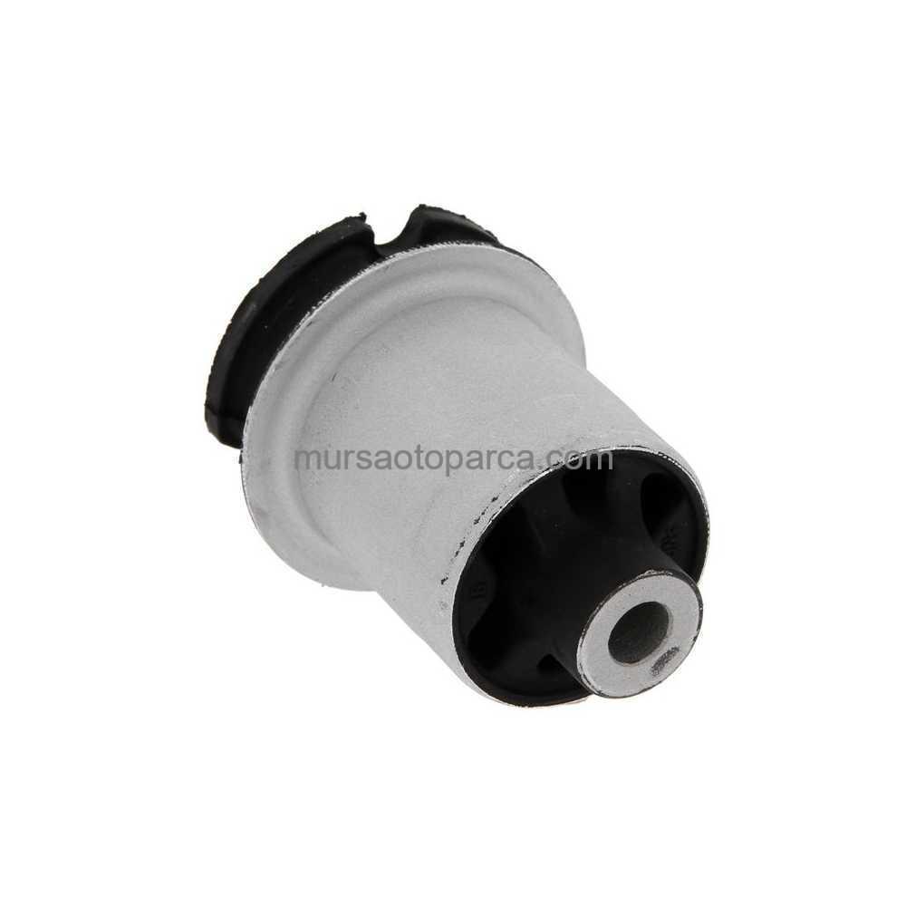 A4 Dingil Burçu Arka 14154/17705 01 95-01 8D0501541D 