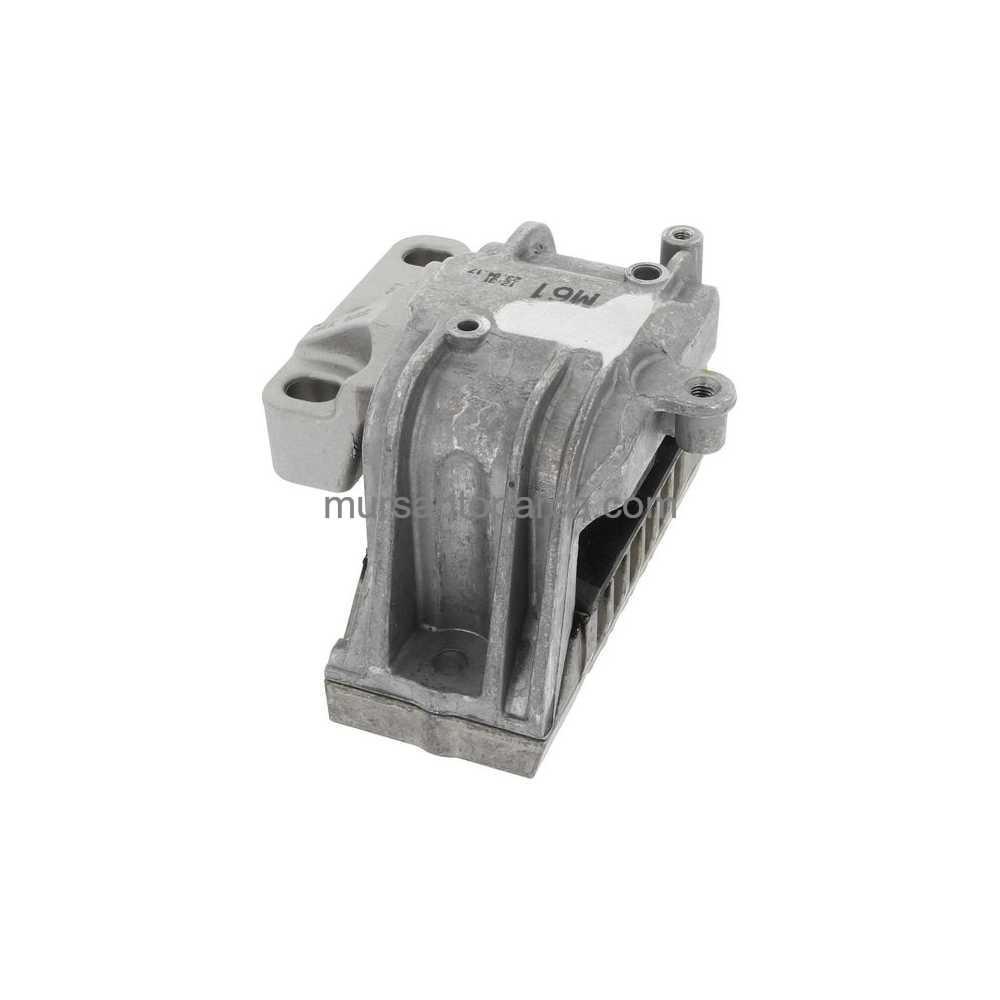 Golf5-Golf6-Jetta-A3-Leon Motor Takozu Sağ 23012/30716 01 04-13 1K0199262K