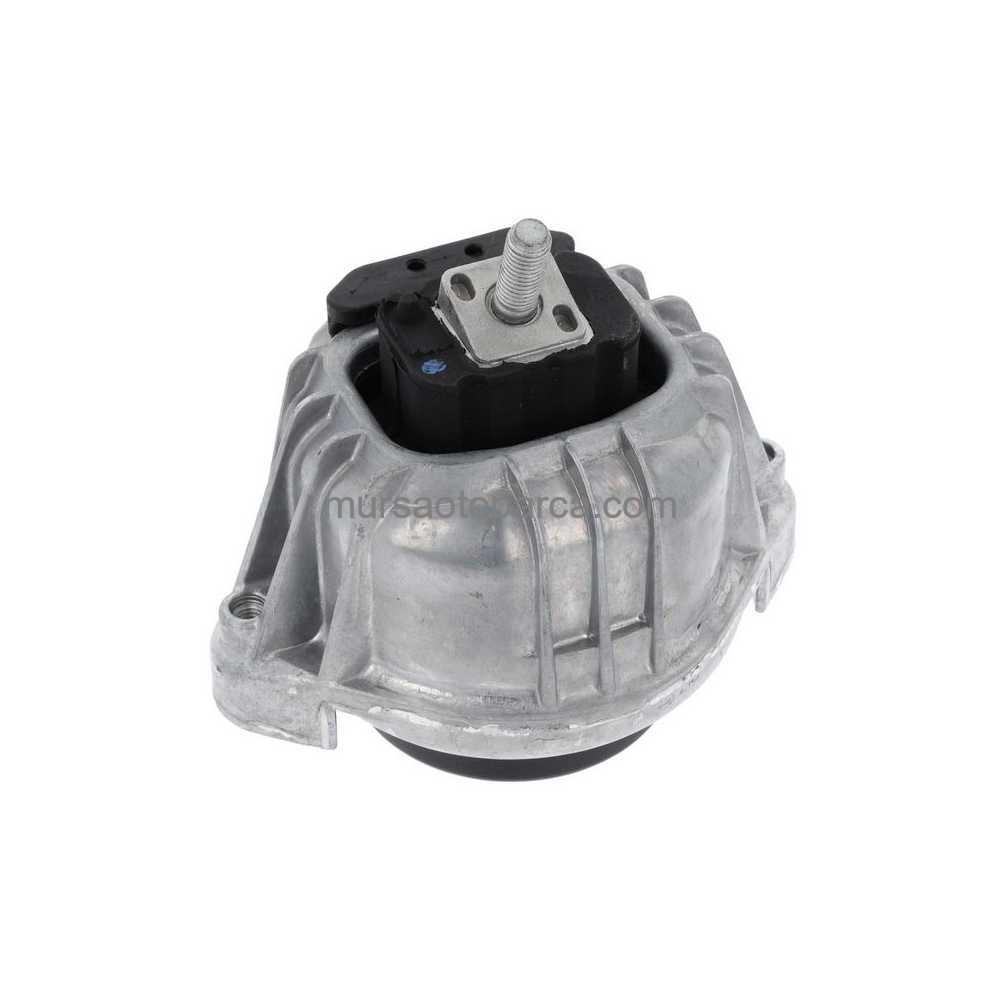 E81-E82-E87-E90-E92-E93-X1 E84 Motor Takozu 05-15 22116768799