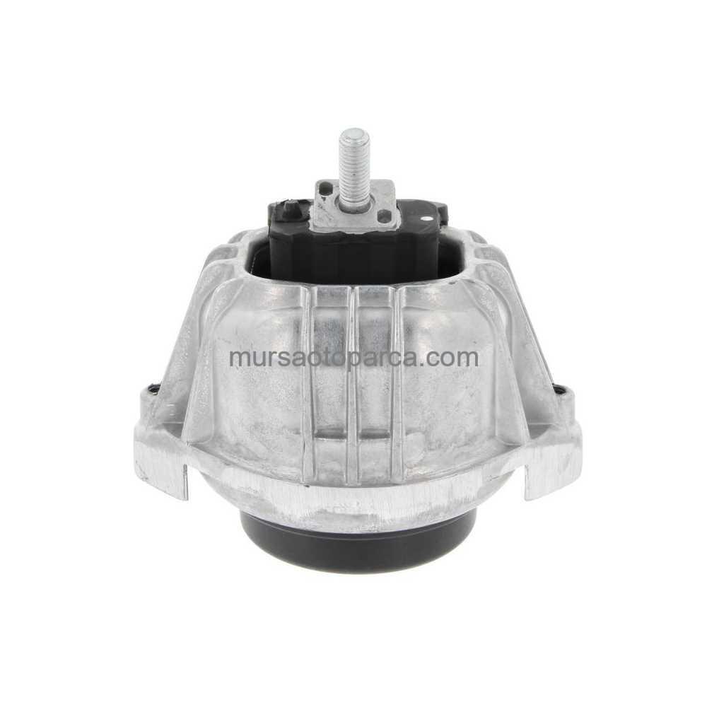 E81-E82-E87-E88-E90-E91-E92-E93-X1 E84 Motor Takozu 05-15 22116768800
