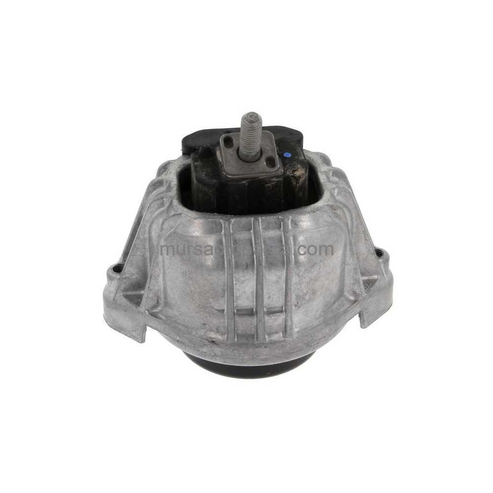 E81-E82-E87-E88-E90-E91-E92-E93-X1 E84 Motor Takozu Sol 05-15 22116768853