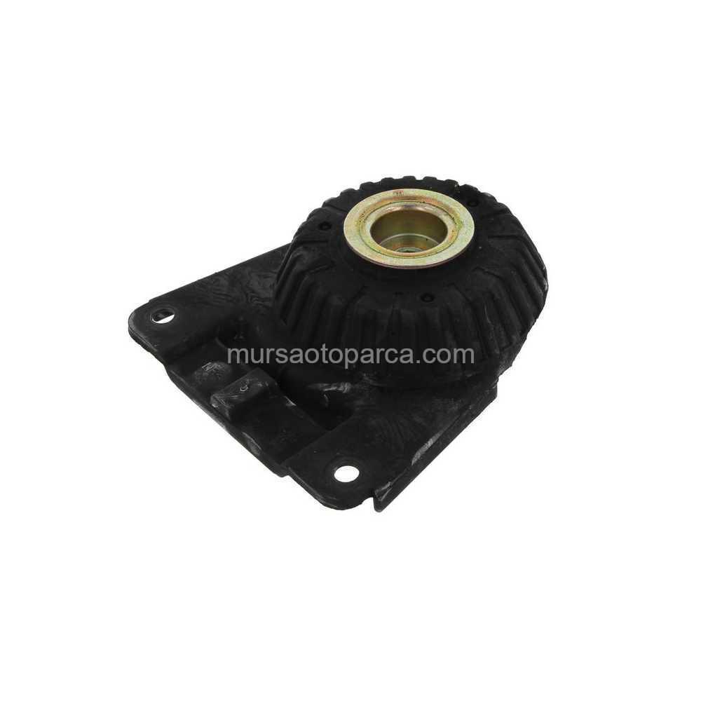 Mondeo Amortisör Takozu Arka 01-06 1S71 18198 Ah