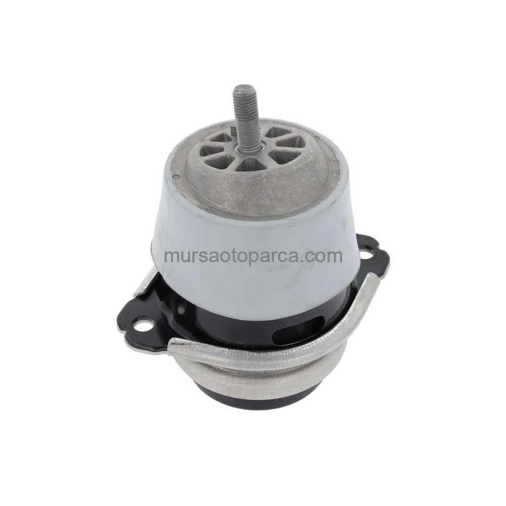 Touareg-Q7 Motor Takozu Sag/Sol/31082 04- 7L6199131A 