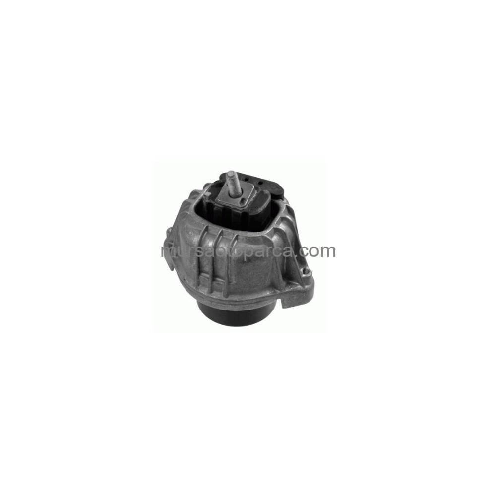 E81-E82-E87-E88-E90-E91-E92-E93-X1 E84 Motor Takozu Sağ /Sol 05-15 22116773742