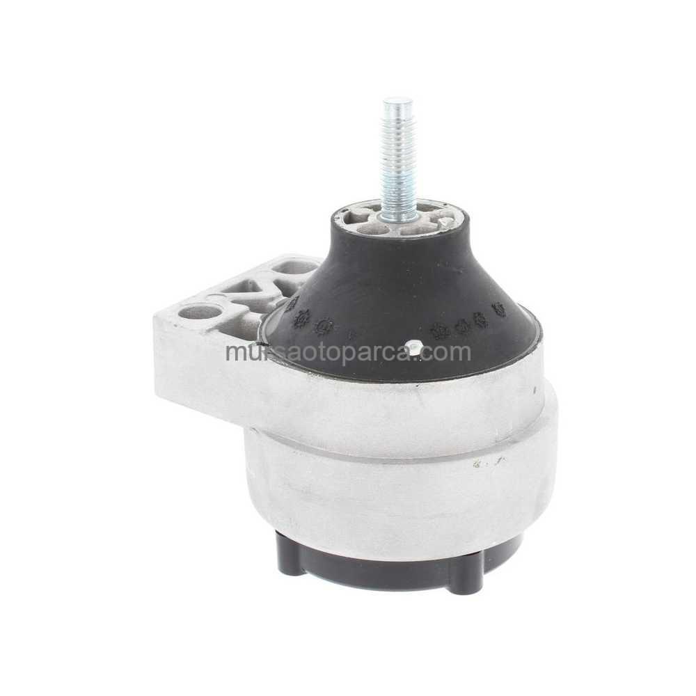 Focus Motor Takozu Sağ 2 Civatalı 98-05 Ys41 6038 Ba