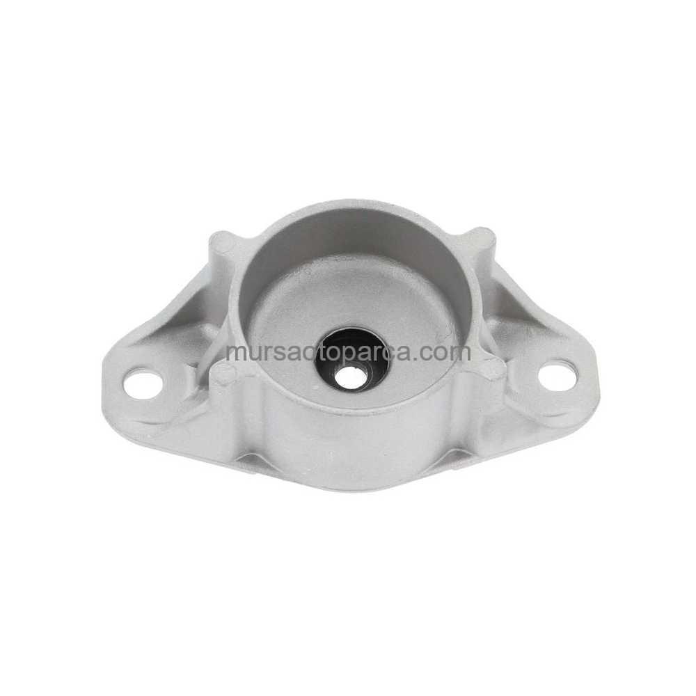 Focus/C-Max Amortisör Takozu Arka 03- 3M51 18A116 Ab