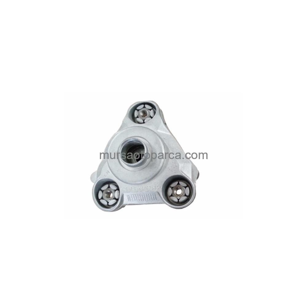 Ducato /Boxer/Jumper Amortisör Takozu Ön Sol 06-14 1338762080