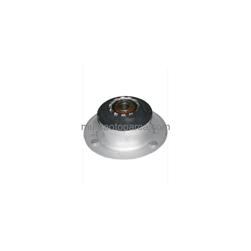 E39 Amortisör Takozu Ön 96-03 31331091709