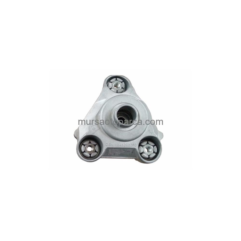 Ducato /Boxer/Jumper Amortisör Takozu Ön Sağ 06-14 1338761080