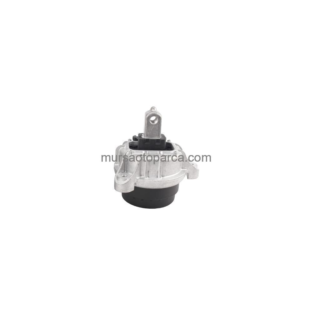 F07-F10-F11-6-F06-F12-F13-7-F01-F02 Motor Takozu Sağ 10-17 22116786528
