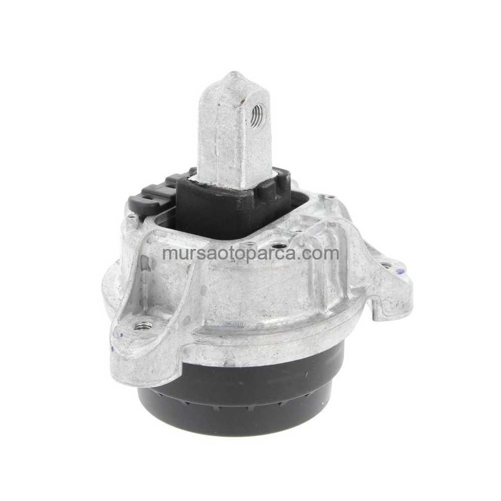 F07-F10-F11-6-F06-F12-F13-7-F01-F02 Motor Takozu Sol 10-17 22116777365