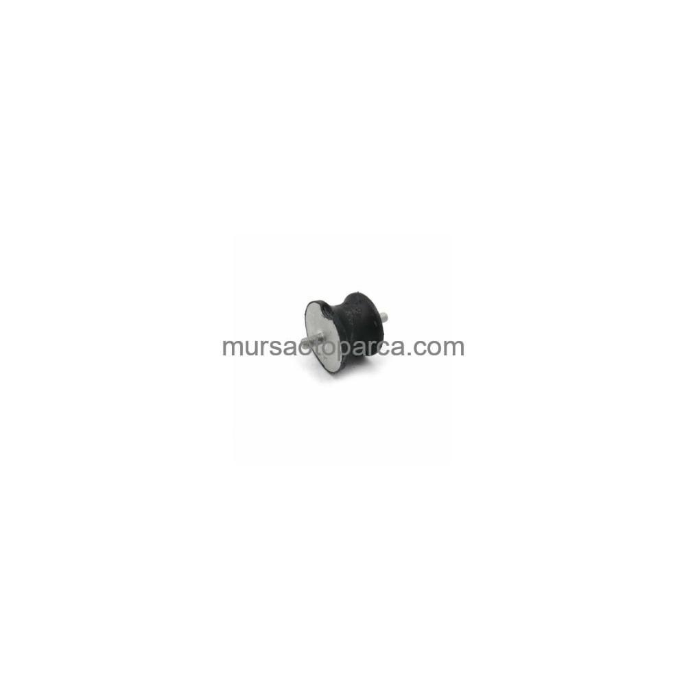 E36-E39-E46-E81-E82-E87-E88-E90-E91- Şanzıman Takozu 91-10 22316799331