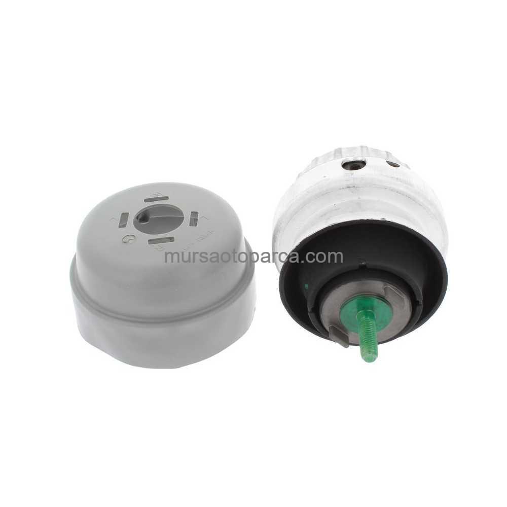 A6 Motor Takozu Sol 36233 01 05- 4F0199379Ap 