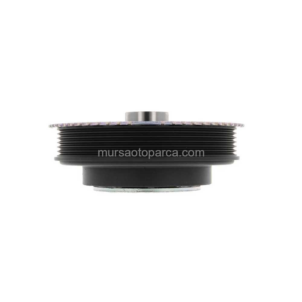 Land Rover Range Rover Evoque Krank Kasnağı 11-19 Lr025252