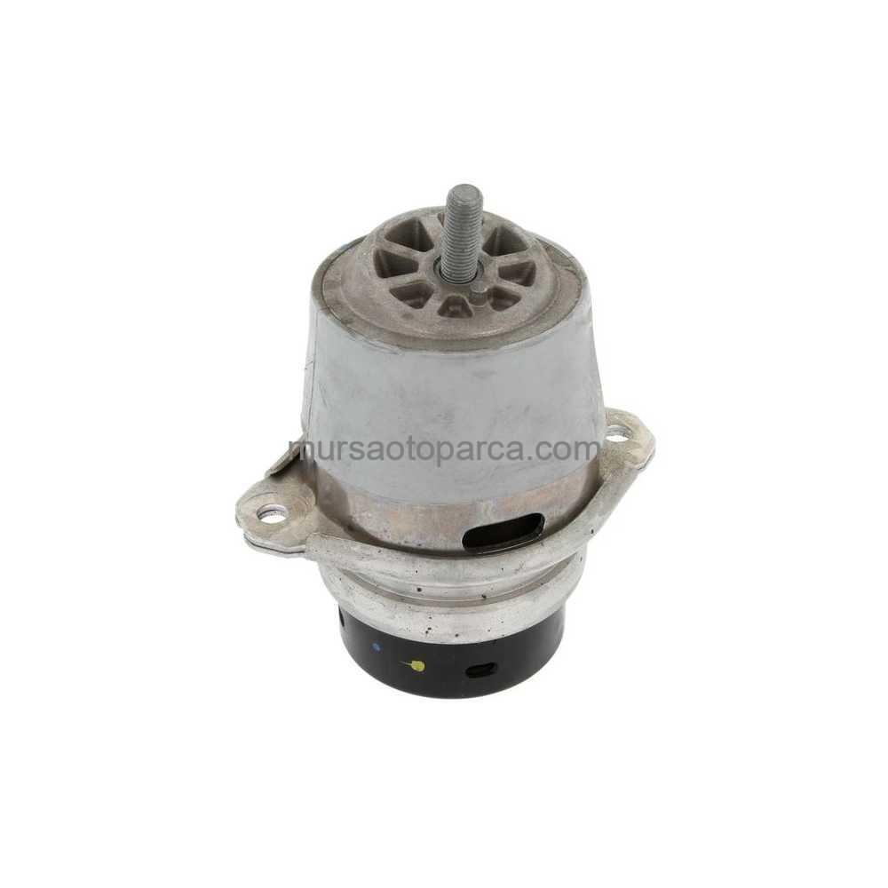 Touareg-Q7-Cayenne Motor Takozu Sag/Sol 10- 7L8199131F