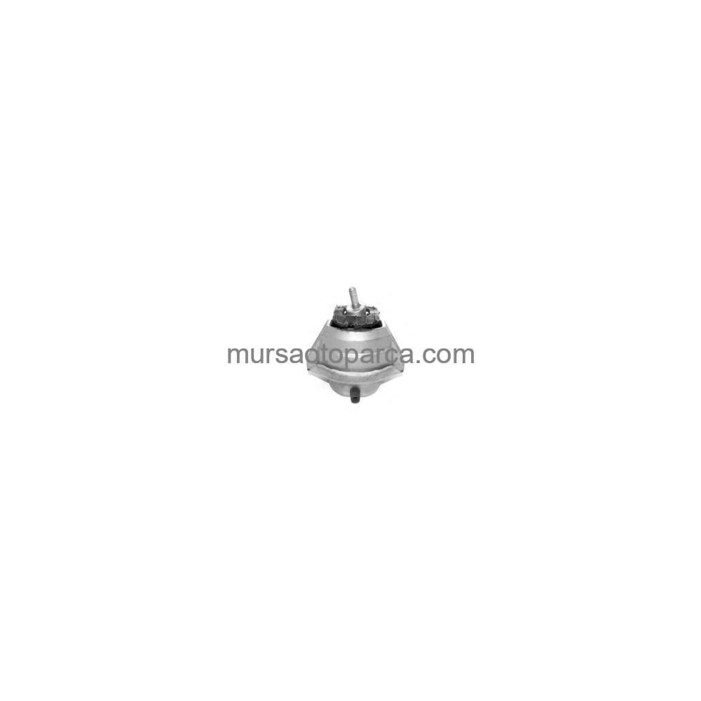 E60-E61-E63 Lcı-E64 Lcı Motor Takozu Sol 03-10. 22116774619