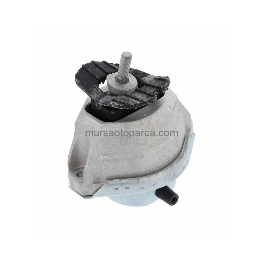 E60-E60 Lcı-E61-E61 Lcı-E63 Lcı-E64 Lcı Motor Takozu Sağ 03-10 22116774620