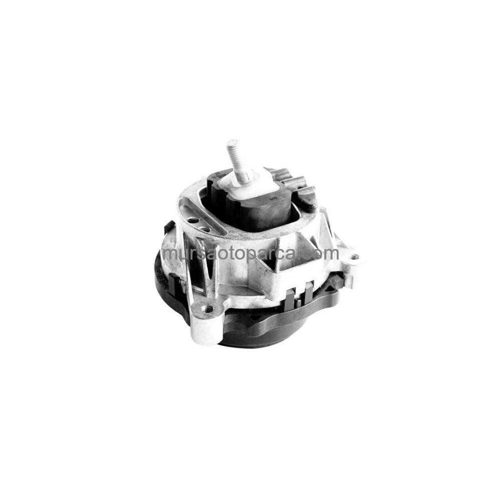 F20/21/30/31 Motor Takozu Sağ 11-15 22116854252