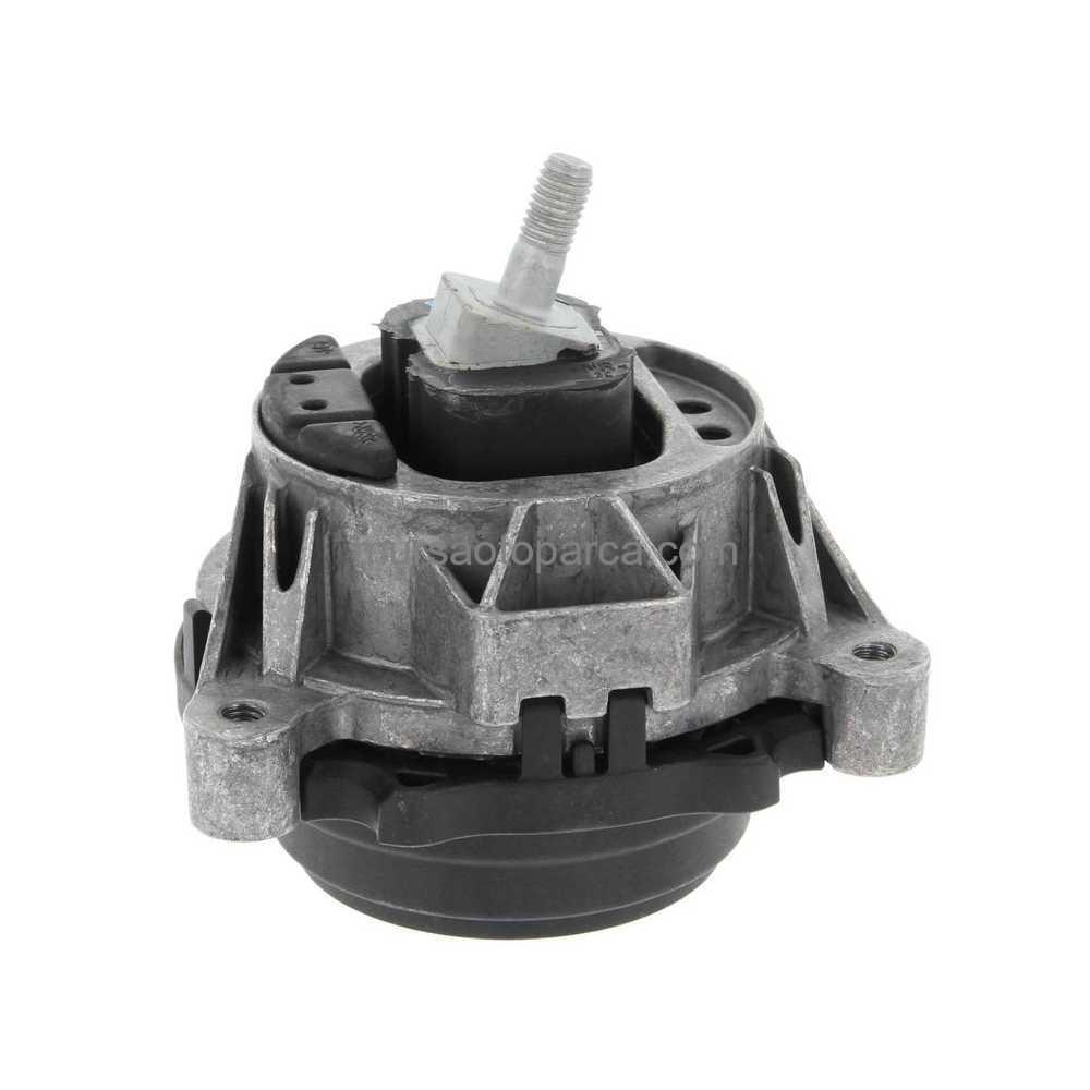 F20/21/30/31/32/34/35 Motor Takozu Sol 11-15 22116787657