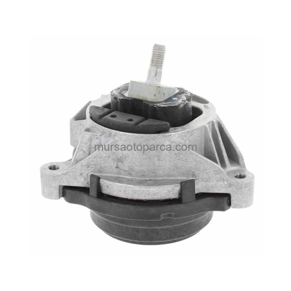 F20-F21-F22-F23-F30-F31-F34-F35-F32-F33-F36 Motor Takozu Sağ 10-18 22116855456