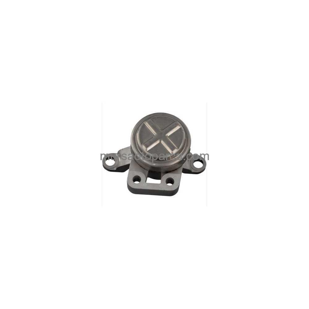 Mondeo-S Max-Galaxy Motor Takozu Sağ Komple 06-15 6G91 6F012 Ef