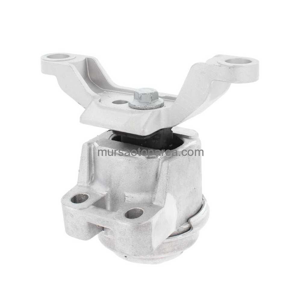 Mondeo/S Max/Galaxy Motor Takozu Sağ 6G91 6F012 Cd/Ce/Cf 07- 6G91 6F012 Cg