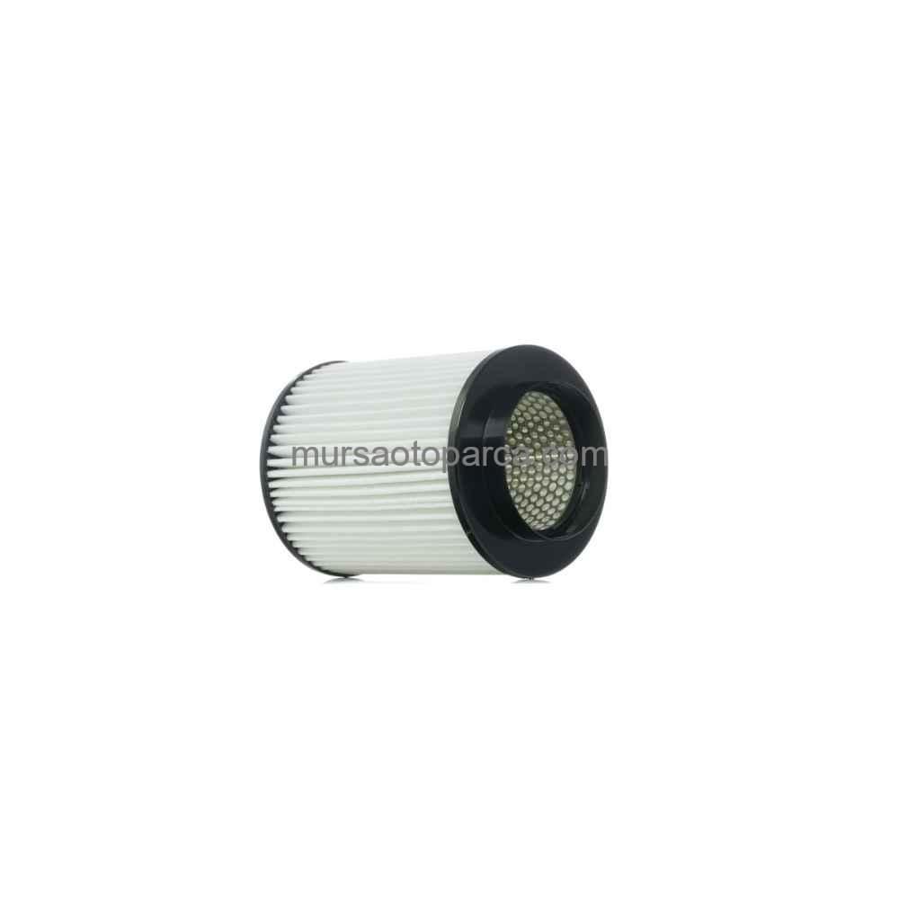 A8 Hava Filtresi 11- 4H0129620L