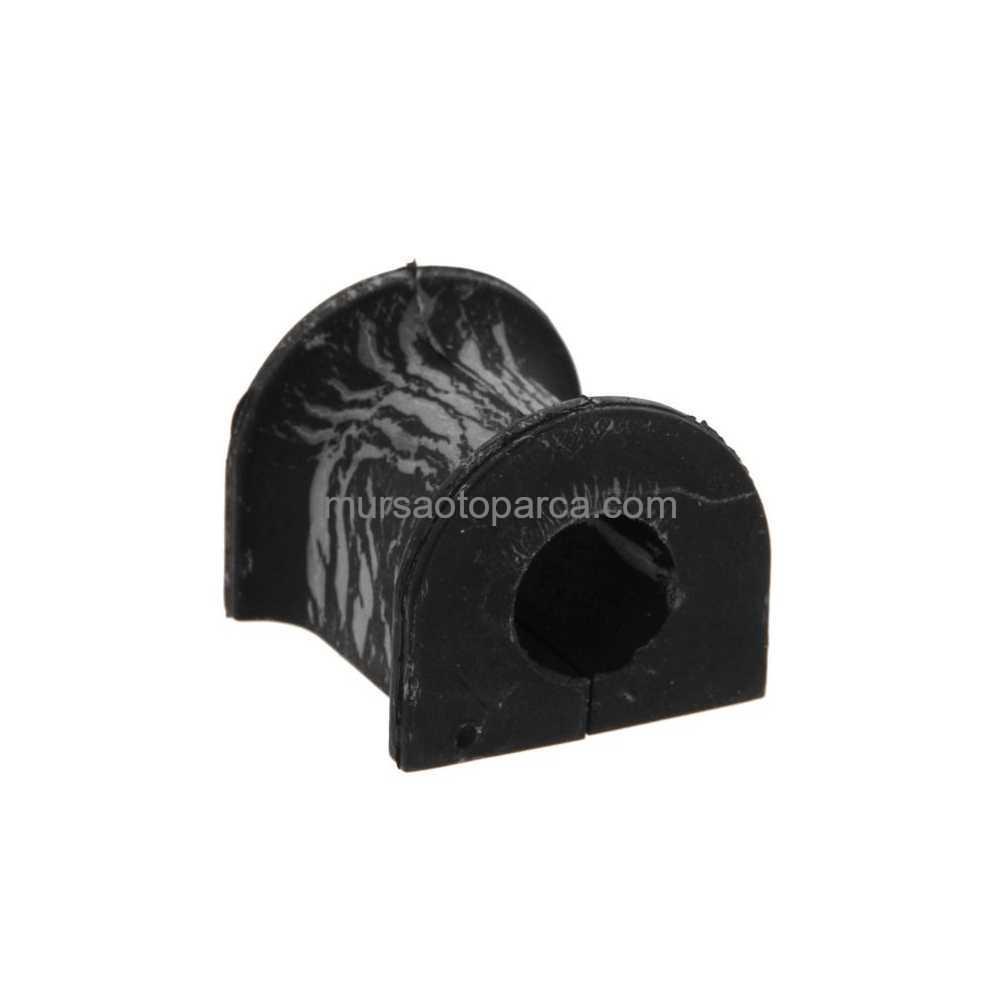 T5-T6 Viraj Demir Lastiği Ön 26540/37001 01 21 Mm 04- 7H0411313 